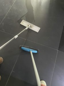 现代学徒制-运行管理系统-艺术2152魏昌莹—非凡广告—2024.12.13