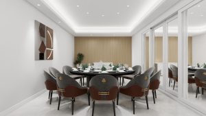 艺术2151王睿(随美)24.12.16-现代学徒制-运行管理系统