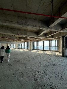 随美 艺术2151 陆哲渊 2024.12.16-现代学徒制-运行管理系统