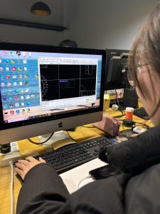 图片[2]-艺术2151王睿（随美）24.12.17-现代学徒制-运行管理系统