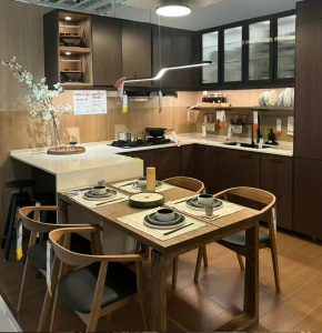 图片[3]-艺术2151王睿（随美）12.19-现代学徒制-运行管理系统