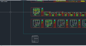 现代学徒制-运行管理系统-2024.12.9 艺术2151罗雯雯 乌篷船装饰