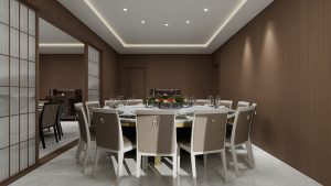 图片[2]-艺术2151张思雨（随美装饰)12.11-现代学徒制-运行管理系统