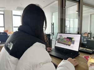 图片[1]-2024.12.9 艺术2151 钱诗妍 苏朋装饰-现代学徒制-运行管理系统