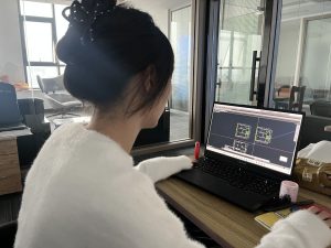 现代学徒制-运行管理系统-2024.12.10艺术2151钱诗妍 苏朋装饰