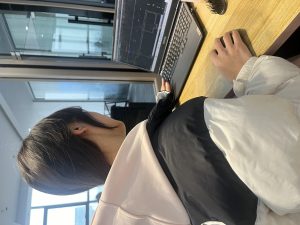 图片[1]-2024.12.13艺术2151钱诗妍 苏朋装饰-现代学徒制-运行管理系统