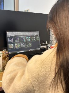 艺术2151-张静 苏朋装饰2024.12.13-现代学徒制-运行管理系统