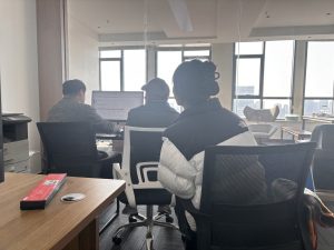 2024.12.16艺术2151钱诗妍 苏朋装饰-现代学徒制-运行管理系统