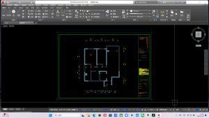 图片[1]-艺术2151 沈俊杰 上海鸿境装饰 2024年12月9日-现代学徒制-运行管理系统