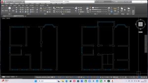 图片[2]-艺术2151 沈俊杰 上海鸿境装饰 2024年12月10日-现代学徒制-运行管理系统