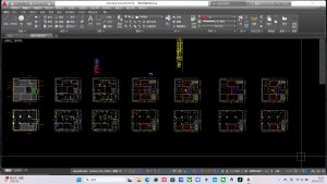 图片[2]-艺术2151 沈俊杰 上海鸿境装饰 2024年12月11日-现代学徒制-运行管理系统