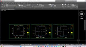 图片[1]-艺术2151 沈俊杰 上海鸿境装饰 2024年12月11日-现代学徒制-运行管理系统