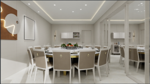 图片[2]-艺术2151张思雨（随美装饰）12.12-现代学徒制-运行管理系统