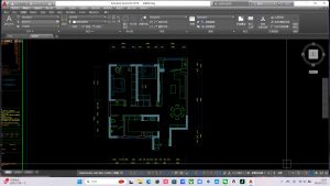 图片[3]-艺术2151 沈俊杰 上海鸿境装饰 2024年12月12日-现代学徒制-运行管理系统