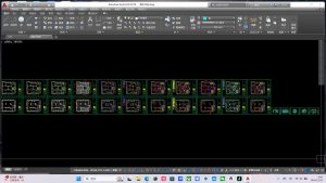 图片[3]-艺术2151 沈俊杰 上海鸿境装饰 2024年12月13日-现代学徒制-运行管理系统