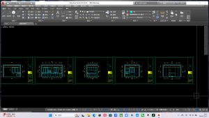 图片[4]-艺术2151 沈俊杰 上海鸿境装饰 2024年12月13日-现代学徒制-运行管理系统