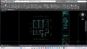 图片[5]-艺术2151 沈俊杰 上海鸿境装饰 2024年12月13日-现代学徒制-运行管理系统
