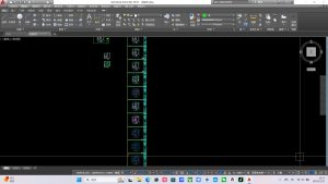 图片[2]-艺术2151 沈俊杰 上海鸿境装饰 2024年12月16日-现代学徒制-运行管理系统