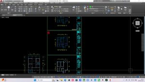 图片[3]-艺术2151 沈俊杰 上海鸿境装饰 2024年12月16日-现代学徒制-运行管理系统
