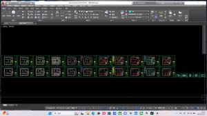 图片[1]-艺术2151 沈俊杰 上海鸿境装饰 2024年12月16日-现代学徒制-运行管理系统