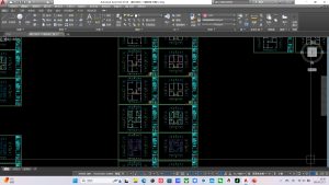 艺术2151 沈俊杰 上海鸿境装饰 2024年12月17日-现代学徒制-运行管理系统