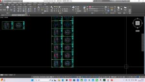 图片[3]-艺术2151 沈俊杰 上海鸿境装饰 2024年12月20日-现代学徒制-运行管理系统
