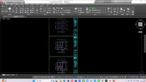 图片[3]-艺术2151 沈俊杰 上海鸿境装饰 2024年12月17日-现代学徒制-运行管理系统