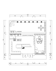 艺术2151张思雨(随美装饰)12.18-现代学徒制-运行管理系统