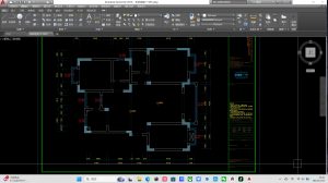 艺术2151 沈俊杰 上海鸿境装饰 2024年12月18日-现代学徒制-运行管理系统
