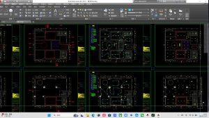 图片[2]-艺术2151 沈俊杰 上海鸿境装饰 2024年12月20日-现代学徒制-运行管理系统