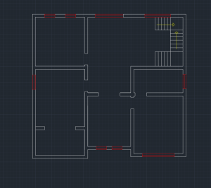 图片[1]-艺术2151-朱吴歆怡-峰奕家-2024.12.16-现代学徒制-运行管理系统