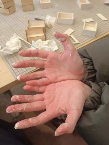 图片[1]-艺术2152 黄彤妍 椿芽手作 2024.12.14-现代学徒制-运行管理系统