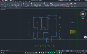 图片[2]-艺术2151 孙苏婷 上海鸿境装饰 2024/12/9-现代学徒制-运行管理系统