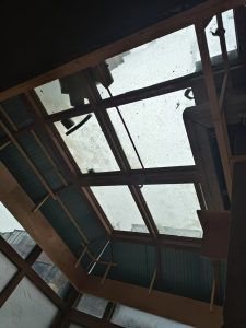 图片[3]-艺术2151 孙苏婷 上海鸿境装饰 2024/12/10-现代学徒制-运行管理系统