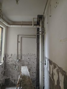 图片[4]-艺术2151 孙苏婷 上海鸿境装饰 2024/12/10-现代学徒制-运行管理系统