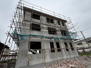 图片[3]-艺术2151——朱吴歆怡——峰奕家——2024.12.10-现代学徒制-运行管理系统