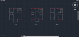 艺术2151——朱吴歆怡——峰奕家——2024.12.11-现代学徒制-运行管理系统