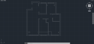 图片[2]-艺术2151——朱吴歆怡——峰奕家——2024.12.11-现代学徒制-运行管理系统