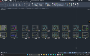 图片[1]-艺术2151 孙苏婷 上海鸿境装饰 2024/12/11-现代学徒制-运行管理系统