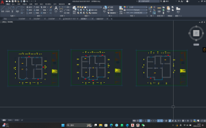 图片[2]-艺术2151 孙苏婷 上海鸿境装饰 2024/12/11-现代学徒制-运行管理系统