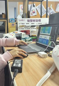 图片[1]-艺术2152李悦奇越传媒12.11-现代学徒制-运行管理系统