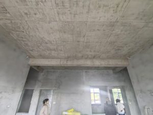 图片[2]-艺术2151 孙苏婷 上海鸿境装饰 2024/12/12-现代学徒制-运行管理系统