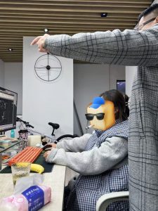 图片[1]-艺术2151张家乐 （久洲装饰）12.9-现代学徒制-运行管理系统