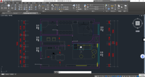 图片[1]-艺术2151张家乐 （久洲装饰）12.10-现代学徒制-运行管理系统