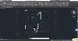 图片[2]-艺术2151张家乐 （久洲装饰）12.10-现代学徒制-运行管理系统
