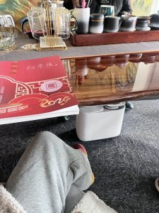 图片[1]-艺术2151张家乐 （久洲装饰）12.12-现代学徒制-运行管理系统