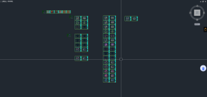 图片[1]-艺术2151 孙苏婷 上海鸿境装饰 2024/12/16-现代学徒制-运行管理系统