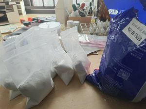 图片[1]-艺术2152 黄彤妍 椿芽手作 2024.12.18-现代学徒制-运行管理系统