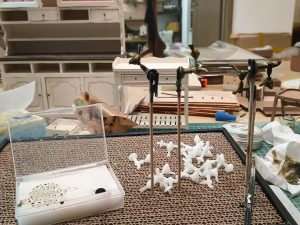 图片[3]-艺术2152 黄彤妍 椿芽手作 2024.12.18-现代学徒制-运行管理系统