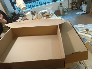 图片[4]-艺术2152 黄彤妍 椿芽手作 2024.12.18-现代学徒制-运行管理系统